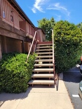 250 Sunset Dr in Sedona, AZ - Building Photo - Building Photo