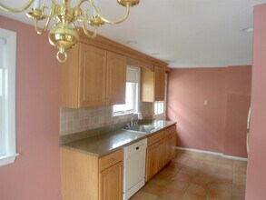 88 North St in Somerville, MA - Building Photo - Building Photo