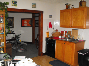 517 Montgomery St in Laurel, MD - Building Photo - Building Photo