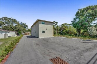 1216 NW 6th Ct in Fort Lauderdale, FL - Building Photo - Building Photo