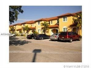 12040 SW 268th St in Homestead, FL - Building Photo - Building Photo