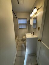 1889 Clearwater Dr SE in Marietta, GA - Building Photo - Building Photo