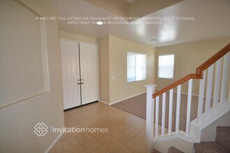 44338 Raven in Lancaster, CA - Building Photo - Building Photo