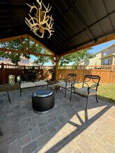 5029 Thistle Dr in Brighton, CO - Building Photo - Building Photo