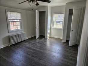 616 Beverly Dr in Allentown, PA - Building Photo - Building Photo