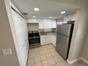 3007 S Manhattan Ave in Tampa, FL - Building Photo - Building Photo