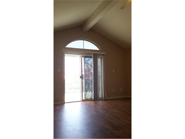 13977 Blackbeard Dr in Corpus Christi, TX - Building Photo - Building Photo