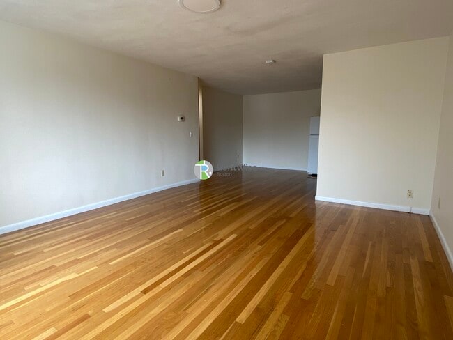 222 Babcock St in Brookline, MA - Foto de edificio - Building Photo