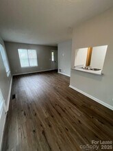 8014 Pleasant Grove Rd in Charlotte, NC - Building Photo - Building Photo