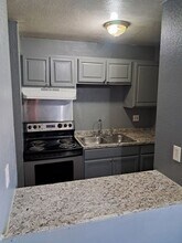 1425 N Yosemite St in Denver, CO - Building Photo - Building Photo