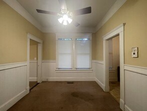 946 Magnolia St-Unit -Apartment 3 in Macon, GA - Building Photo - Building Photo