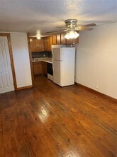 1705 Chris Craft Dr in Grapevine, TX - Building Photo - Building Photo