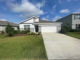 17205 Barnwood Pl in Bradenton, FL - Building Photo