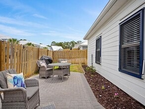 291 Rachel Rd in Santa Rosa Beach, FL - Building Photo - Building Photo