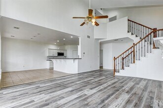 14527 Clipper Cir Dr in Willis, TX - Building Photo - Building Photo