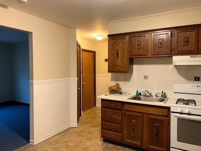 44 Farrington St-Unit -2 in Quincy, MA - Building Photo - Building Photo