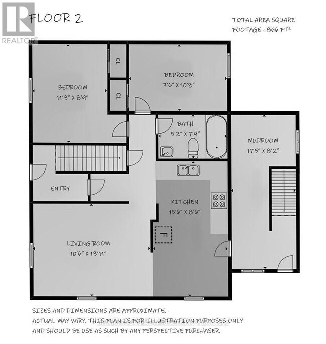 92 Gary Ave in Hamilton, ON - Building Photo - Building Photo