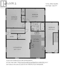 92 Gary Ave in Hamilton, ON - Building Photo - Building Photo