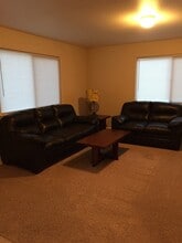 3829 Raindancer Trail in Cheyenne, WY - Building Photo - Building Photo