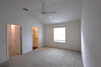 6055 Allen Ave in the Villages, FL - Building Photo - Building Photo
