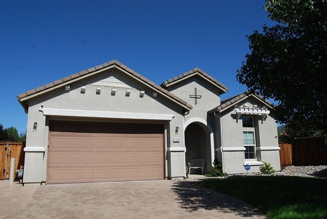 property at 11370 Messina Ct