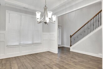 1883 Preservation Cir in Evans, GA - Building Photo - Building Photo