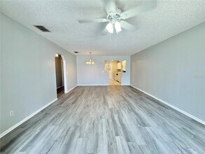615 Ridge Terrace in Winter Haven, FL - Building Photo - Building Photo