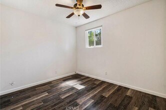 1617 Hemlock St in Chico, CA - Building Photo - Building Photo