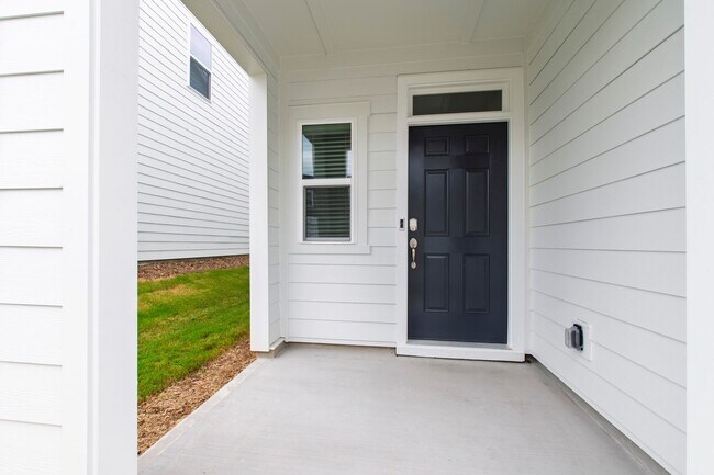 1129 Merlot Hills Ln. in Durham, NC - Building Photo - Building Photo
