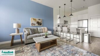 217 S Weber St in Colorado Springs, CO - Building Photo