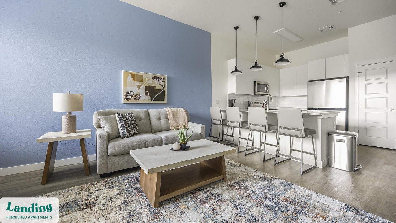 217 S Weber St in Colorado Springs, CO - Building Photo