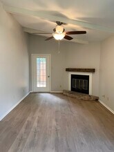 13396 Garden Lake Rd in Tyler, TX - Building Photo - Building Photo