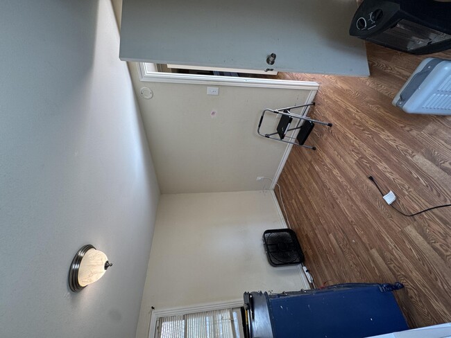 2708 20th St in Lubbock, TX - Building Photo - Building Photo