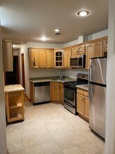15 Hague St in Jersey City, NJ - Building Photo - Building Photo