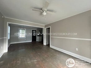 621 Azalea Dr in Orangeburg, SC - Building Photo - Building Photo