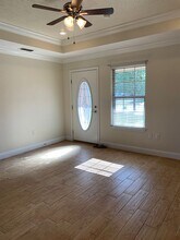 1217 Dale St in Clovis, NM - Building Photo - Building Photo