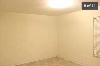 2183 Portsmouth Cir in Tallahassee, FL - Building Photo - Building Photo