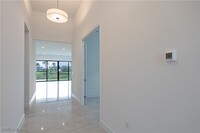 12778 Woodbury Dr in Estero, FL - Building Photo - Building Photo