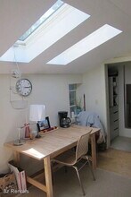 1544 9th St in Boulder, CO - Building Photo - Building Photo