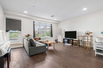 20 Penniman Rd in Boston, MA - Building Photo - Building Photo