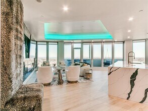 5900 Mosteller Dr in Oklahoma City, OK - Building Photo - Building Photo