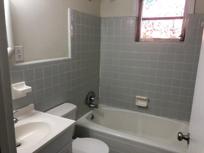371 Morton Ave in Athens, GA - Building Photo - Building Photo