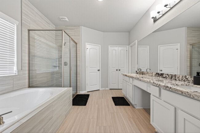 property at 11676 Whirlaway Dr