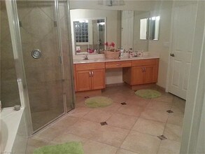 637 Grand Rapids Blvd in Naples, FL - Building Photo - Building Photo