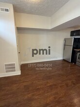 1 W 28th St in Indianapolis, IN - Building Photo - Building Photo