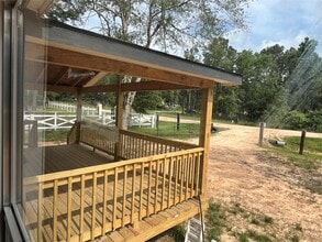 360 Jammye Dr in Cleveland, TX - Building Photo - Building Photo