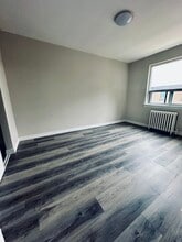 WILSON APARTMENTS in Toronto, ON - Building Photo - Building Photo