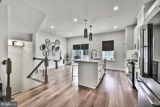 68 Caswell Dr in Indian Head, MD - Building Photo - Building Photo