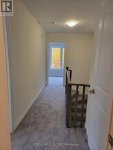40-40 Knotsberry Cir in Brampton, ON - Building Photo - Building Photo