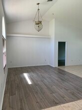 231 Shady Oak Loop in Davenport, FL - Building Photo - Building Photo